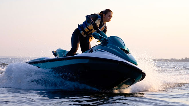 boat insurance rates california jet ski insurance california watercraft insurance ca boat insurance rates california jet ski insurance california watercraft insurance ca