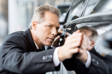 How Many States Don T Require You To Have Car Insurance How Many States Don T Require You To Have Car Insurance
