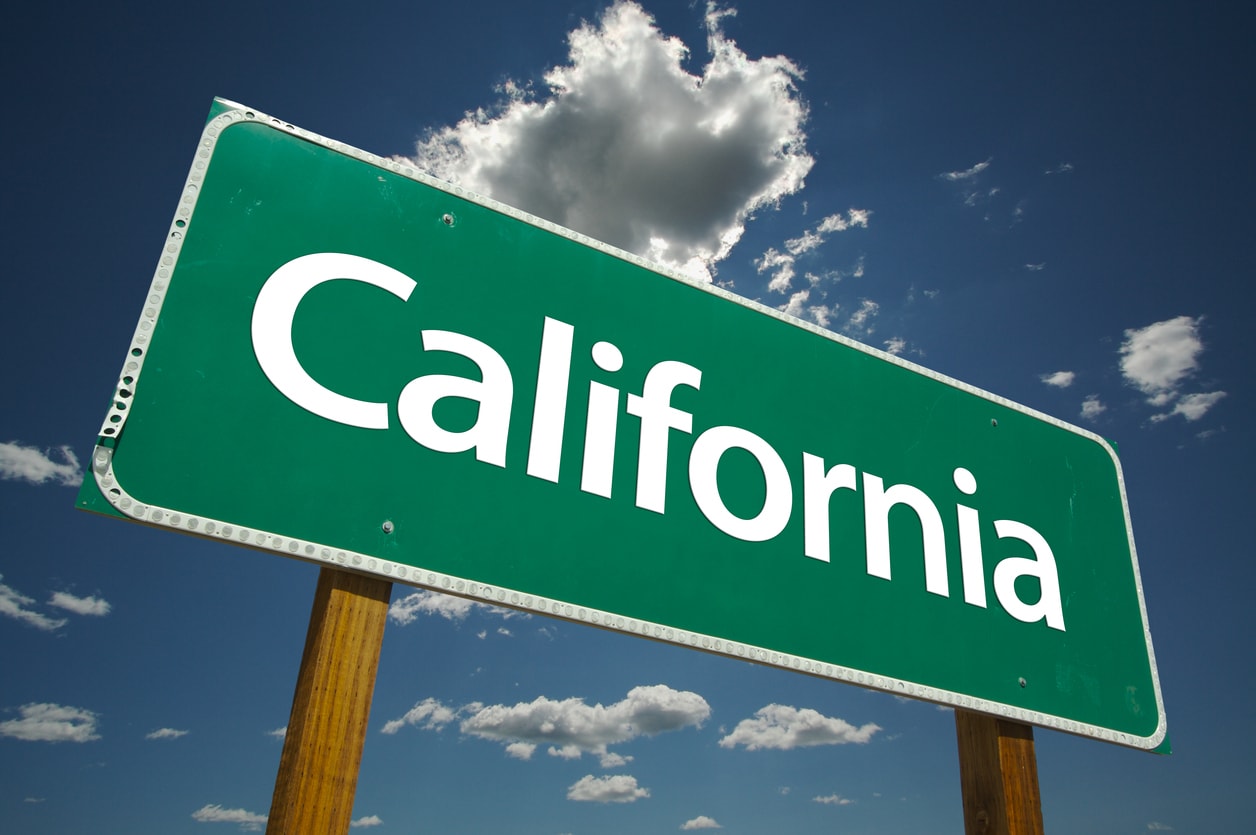 Car Insurance California Quotes 06jan Is California A Healthy Place To Live