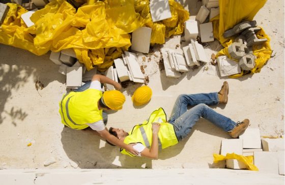 workers compensation coverage