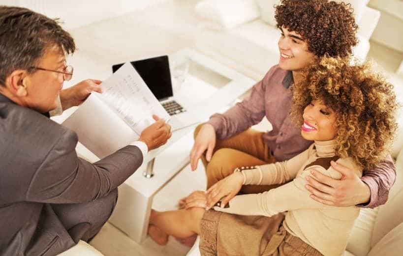 What To Know About Life Insurance For Young Adults