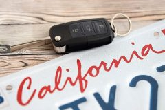 California drivers California Cities with the Highest and Lowest Car Insurance Rates