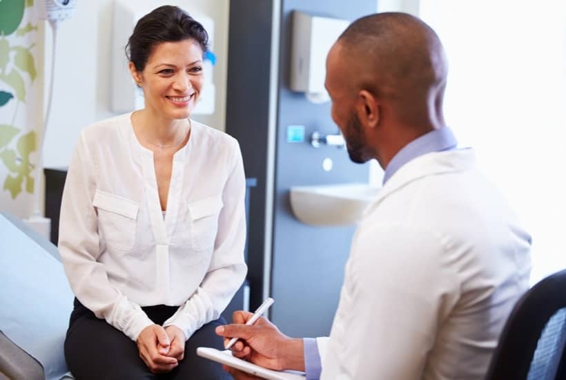 Fake Id To Get Free Health Insurance