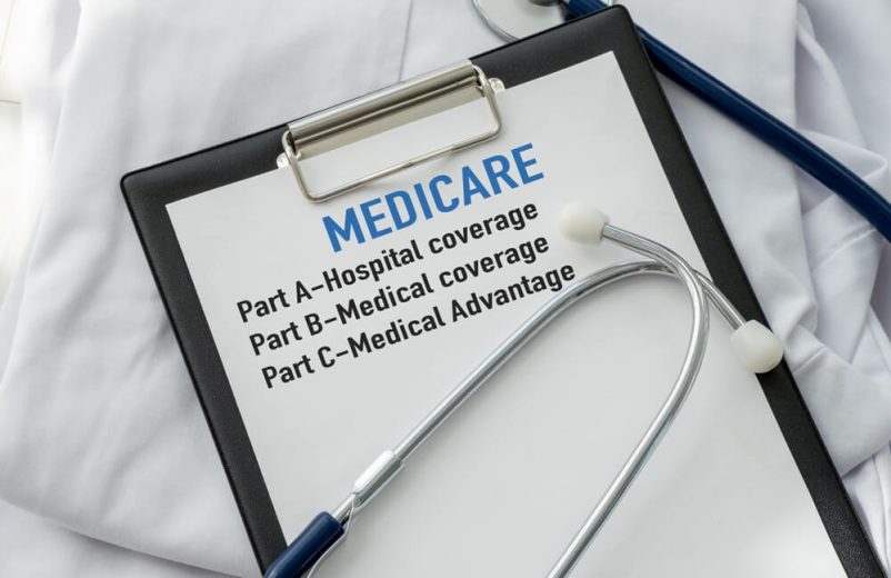 Medicare vs medi cal key differences costuless