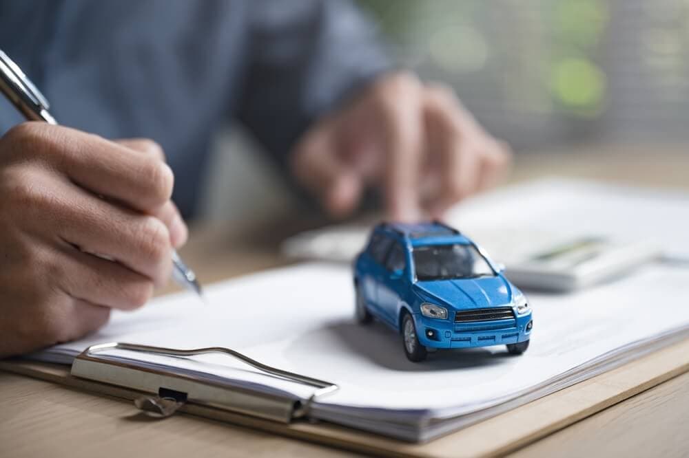 Lapsed Car Insurance in California: What You Should Know | Cost-U-Less ...