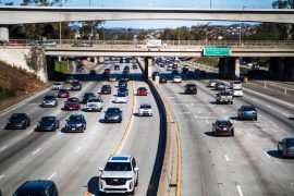 How to Reinstate Your Car Insurance After a Lapse in California | Cost ...