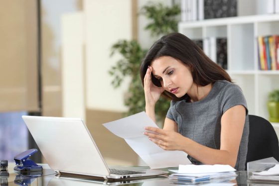 Qué hacer si cancelan tu seguro de auto en California - Cost-U-Less