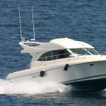 4 Facts Boat Insurance Buyers Need to Know
