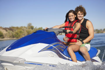 Cost-U-Less Insurance: California Car Insurance, Home Insurance, and More