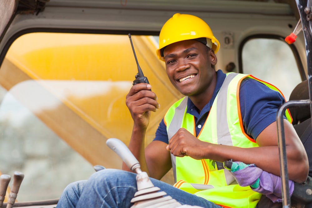 California Workers Compensation Insurance Quotes CostULess