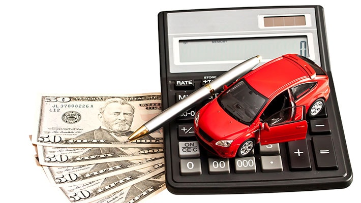 Upgrading Your Car Insurance Is Less Expensive than you Might Think
