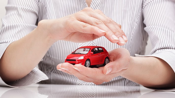 cheapest car insurance cheapest car cheaper auto insurance