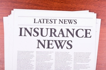 auto insurance news 2014