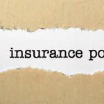 Car Insurance – Full Coverage vs. Liability Only 