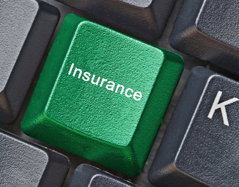 motor vehicle safety no-fault insurance credit score driver's license department of motor vehicles