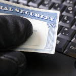 Are You At Risk For Identify Theft?