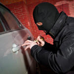 Don’t Be a Victim of Car Theft
