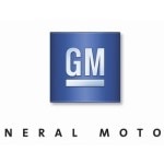 Don’t Drive Your Car If It’s On GM Safety Recall List