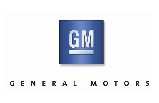 Don't Drive Your Car If It’s On GM Safety Recall List