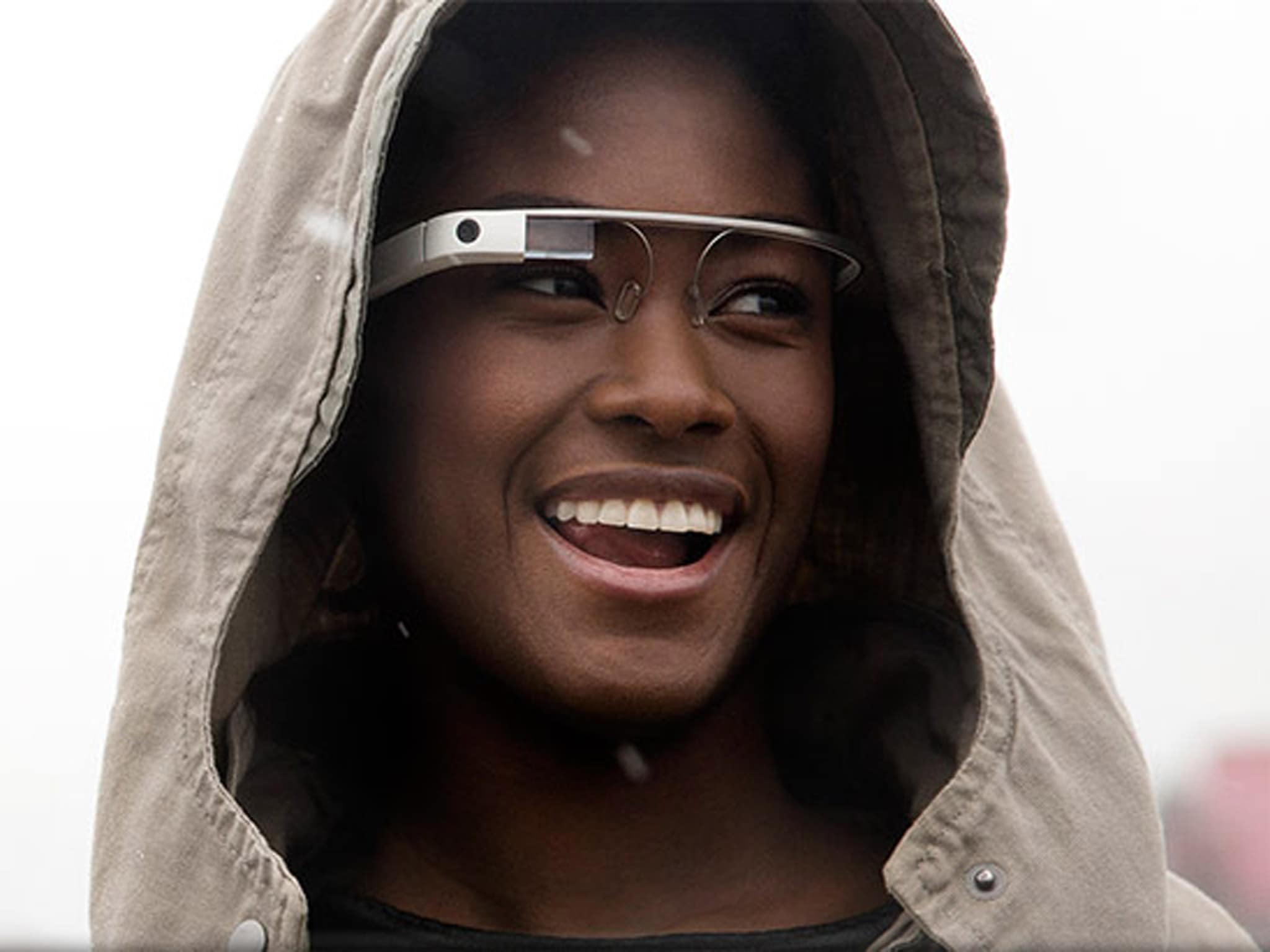 Google glass to raise car insurance rates