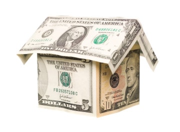 homeowners tax tips