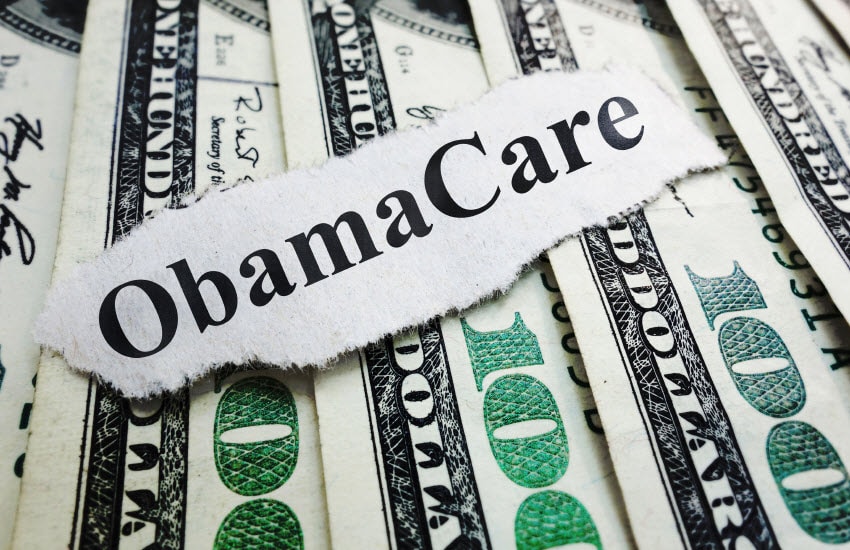 Still need Health Insurance? What You Need to Know About ObamaCare
