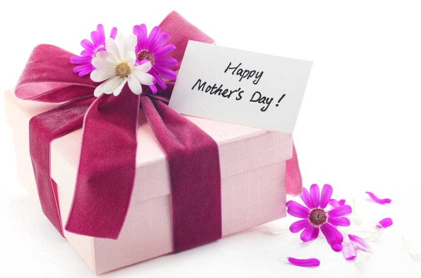 happy mothers day