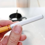 E-cigarettes Regulation is Coming