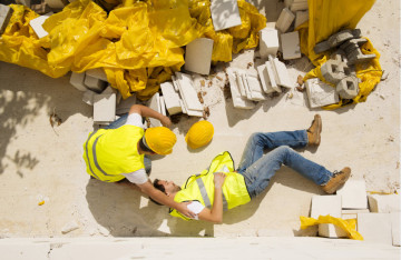 workers compensation coverage