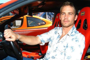 fast and furious paul walker insurance claim