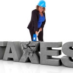 Important Tax Tips for Homeowners