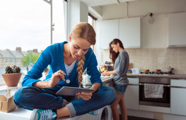 Does My Renters Insurance Cover Roommates Should I Get