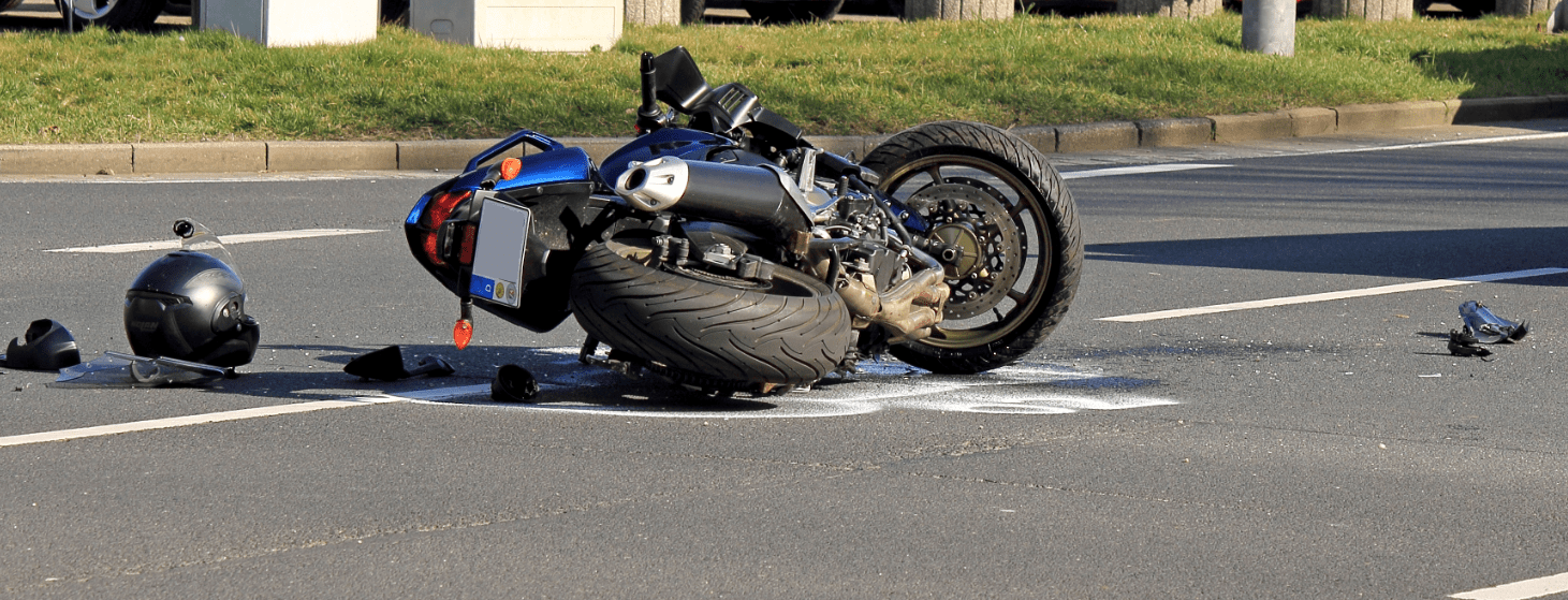 Motorcycle Insurance