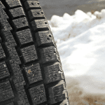 Maintaining Your Tires – Don’t Take Your Safety for Granted