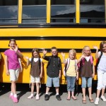 School Buses Don’t Have Seat Belts – Are They Safe for Our Kids?