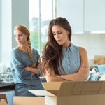 The Importance of Renter’s Insurance to College Students
