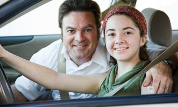 Daughter Insurance