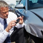 How Badly Can Making an Auto Insurance Claim Affect Your Rates?
