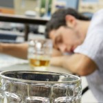 Long Workdays Possibly Linked to Alcohol Abuse