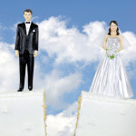 Can Your Marital Status Inflate Auto Insurance Rates?