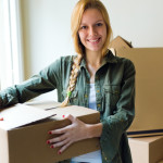 Will Homeowner’s Insurance Protect your College Student?