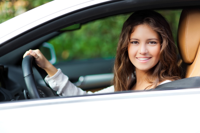 prices insurance companies insurers car insurance