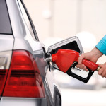 How to Make Your Car More Fuel Efficient