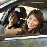 5 Maintenance Tips for your Teen’s First Car