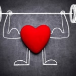 7 Tips To Get Your Heart Healthy