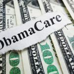 How Much Will I Pay for Obamacare?