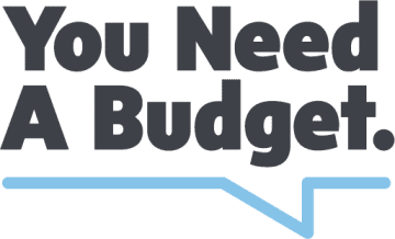 Budget