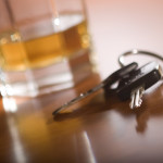 6 Things you Need to Know About DUI