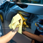 How to Clean Your Car Like a Professional Every Time