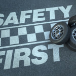 The Safety Features that Matter the Most